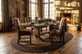 DiningRoom OV