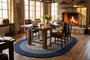 DiningRoom OV
