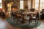 DiningRoom OV