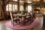 DiningRoom OV