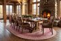 DiningRoom OV