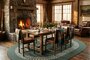 DiningRoom OV