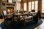 DiningRoom OV