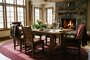 DiningRoom OV