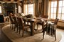 DiningRoom OV
