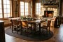 DiningRoom OV