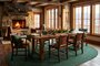 DiningRoom OV