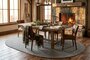 DiningRoom OV