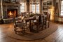 DiningRoom OV