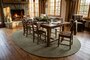 DiningRoom OV