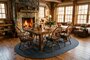 DiningRoom OV
