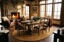 DiningRoom OV