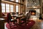 DiningRoom OV