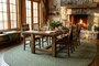 DiningRoom OV