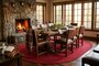DiningRoom OV