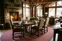 DiningRoom OV