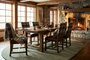 DiningRoom OV