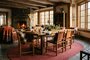 DiningRoom OV