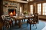 DiningRoom OV