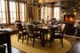 DiningRoom OV