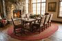 DiningRoom OV