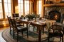 DiningRoom OV