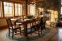 DiningRoom OV