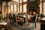 DiningRoom OV