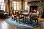 DiningRoom OV