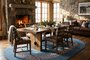 DiningRoom OV