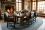 DiningRoom OV