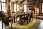 DiningRoom OV