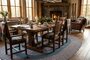 DiningRoom OV