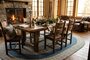 DiningRoom OV