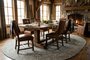 DiningRoom OV