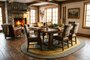 DiningRoom OV