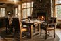 DiningRoom OV
