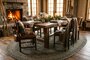 DiningRoom OV