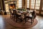 DiningRoom OV
