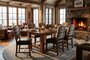 DiningRoom OV