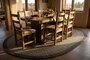 DiningRoom SC