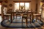 DiningRoom SC