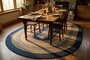 DiningRoom SC