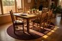 DiningRoom SC