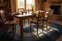 DiningRoom SC