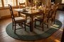 DiningRoom SC