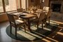 DiningRoom SC
