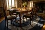 DiningRoom SC