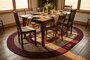 DiningRoom SC