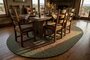 DiningRoom SC